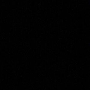 Meet your Posher, Edward